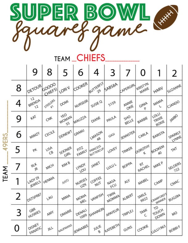 free-printable-super-bowl-squares-template-play-party-plan
