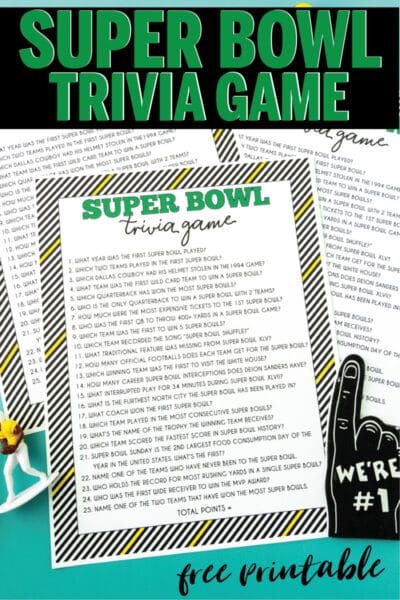 free-printable-super-bowl-trivia-questions-game-play-party-plan