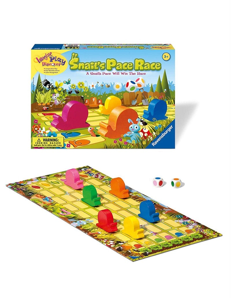 The 14 Best Board Games of All Time: Ranked by Decade
