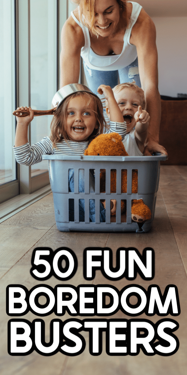 50 Fun Phone Games To Play When You're Bored Out Of Your Mind
