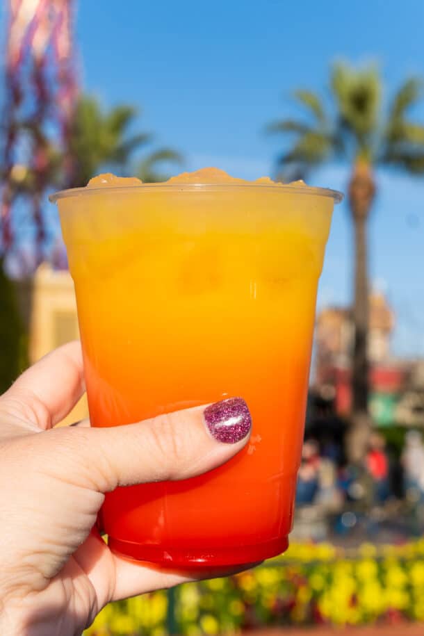 Ultimate Guide to the 2020 Disneyland Food and Wine Festival