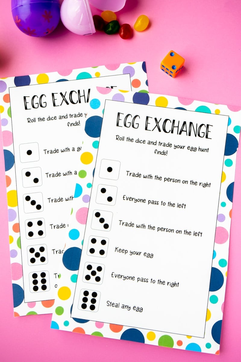 free-printable-easter-dice-game-playfuns