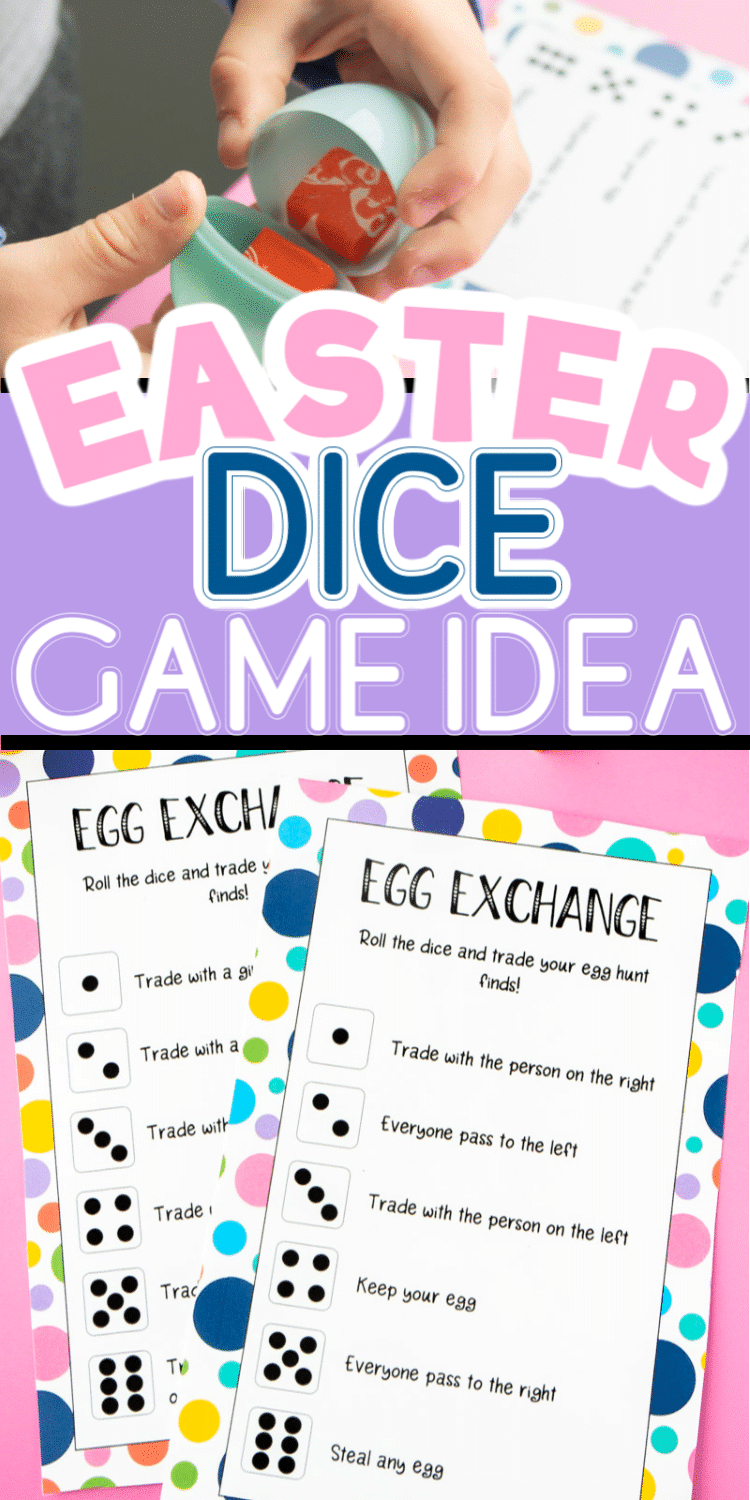 free-printable-easter-dice-game-play-party-plan