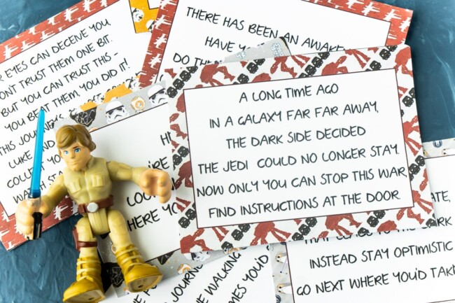 star-wars-scavenger-hunt-free-printable-play-party-plan