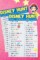 Disney Scavenger Hunt for Kids {Free Printable} - Play Party Plan
