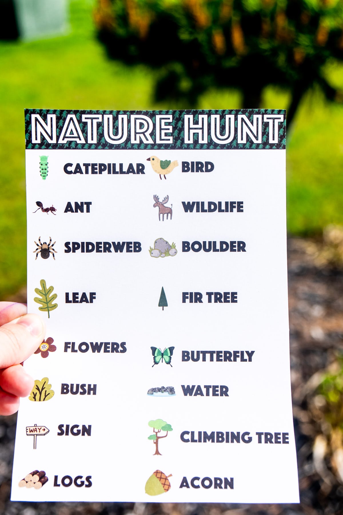 fun-nature-scavenger-hunt-for-kids-free-printable-play-party-plan