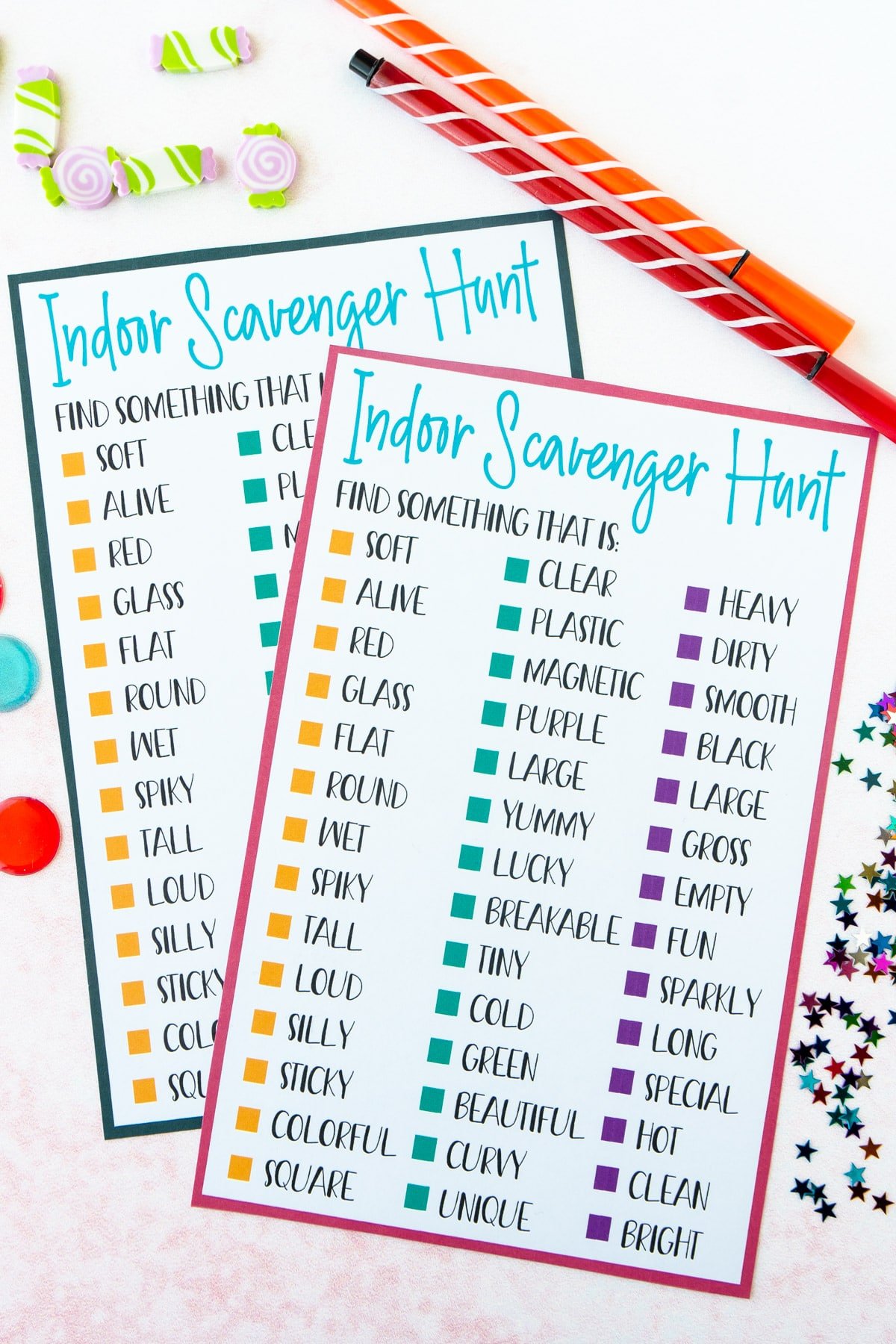 indoor-scavenger-hunt-printable-for-kids-views-from-a-printable