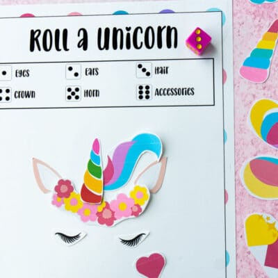 printable dinosaur party game and scavenger hunt play party plan