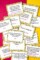 51 Harry Potter Trivia Questions (Free Printable Quiz) - Play Party Plan
