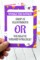 50 Harry Potter Would You Rather Questions {Free Printable} - Play ...