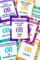 50 Harry Potter Would You Rather Questions {Free Printable} - Play ...