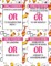 50 Harry Potter Would You Rather Questions {Free Printable} - Play ...