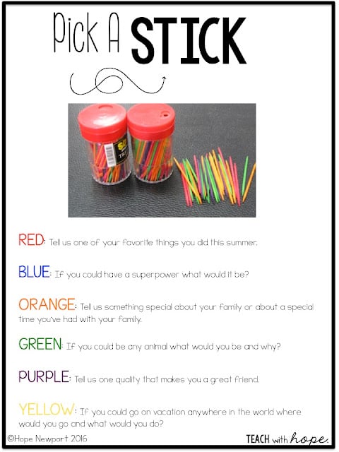 25 Best School Games for 2023 - Play Party Plan