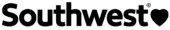 Featured Logo 5