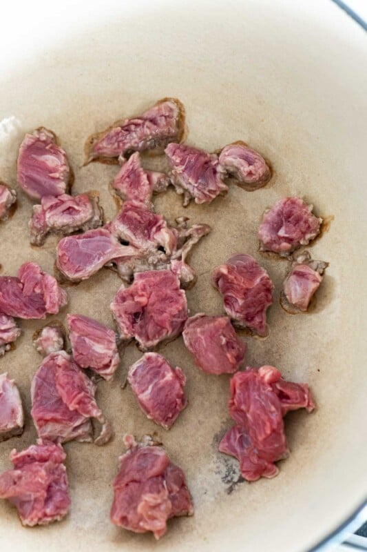 Easy Beef Stew Recipe - 86