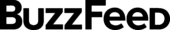 Featured Logo 2