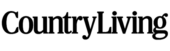 Featured Logo 9