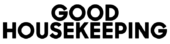 Featured Logo 3