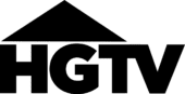 Featured Logo 7