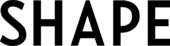 Featured Logo 6