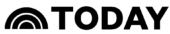 Featured Logo 1