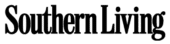 Featured Logo 10