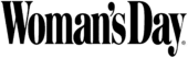 Featured Logo 4