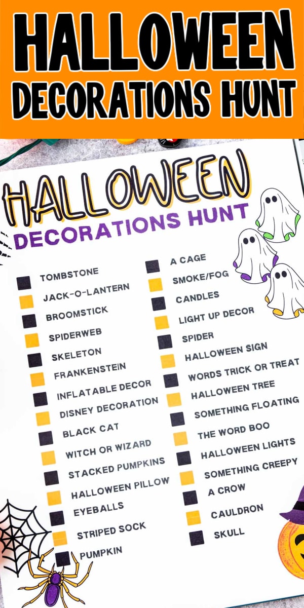 free-printable-neighborhood-halloween-scavenger-hunt