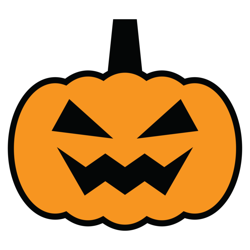 Kizi Games] → Top 5 Halloween Games on Kizi.com 