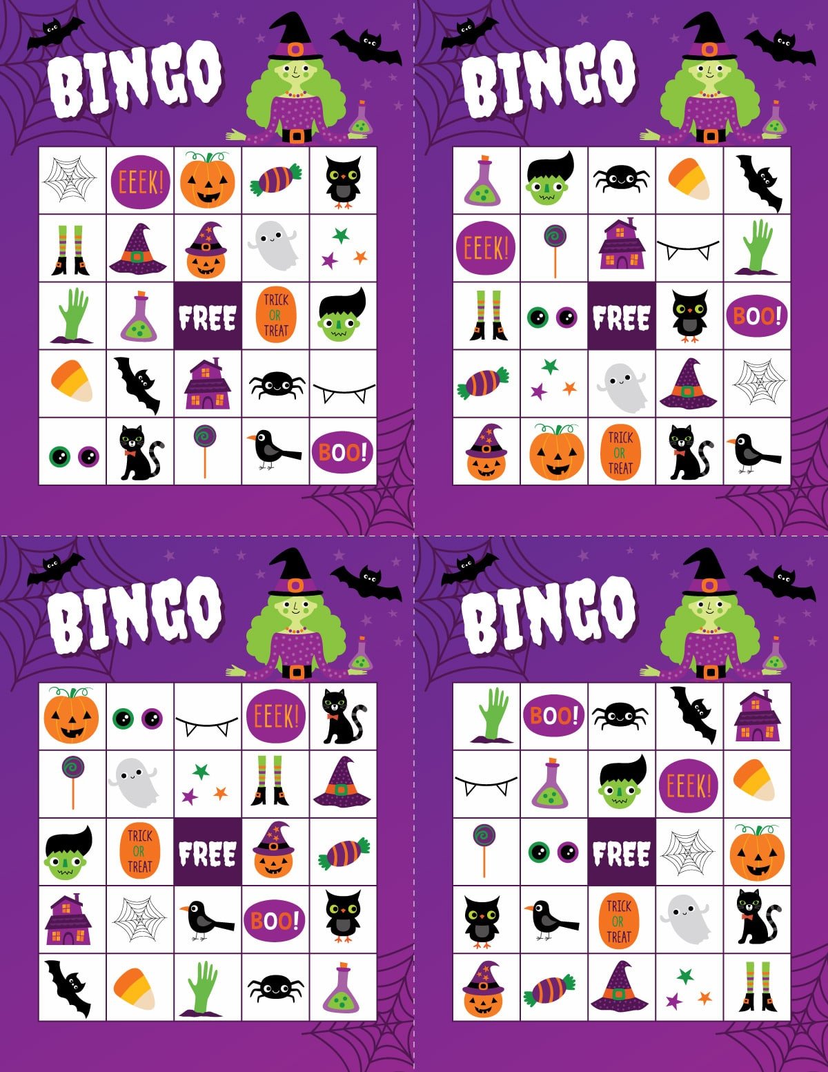 bingo-cards-to-print-free-printable-bingo-card-2018-07-05