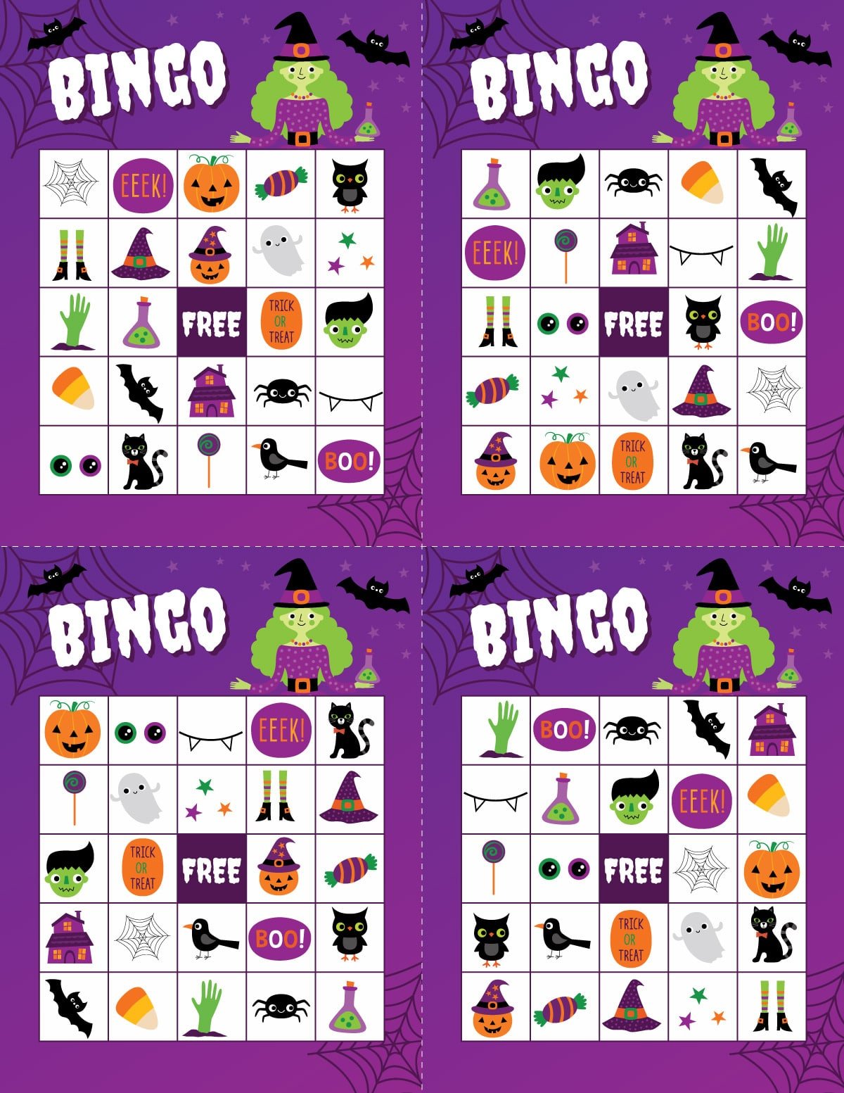 the-cozy-red-cottage-free-halloween-bingo