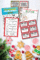 Switch Steal Unwrap Gift Exchange Dice Game - Play Party Plan