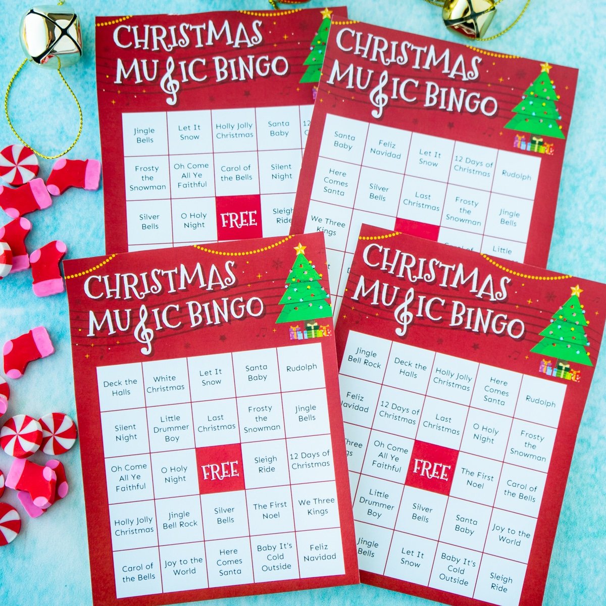 free-music-bingo-cards-printables-printable-templates