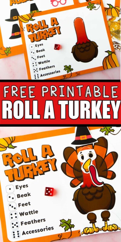 free-printable-roll-a-turkey-dice-game-playfuns
