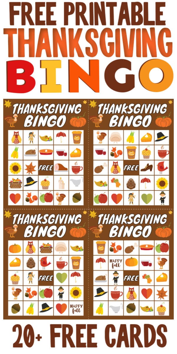 free-printable-thanksgiving-bingo-cards-play-party-plan