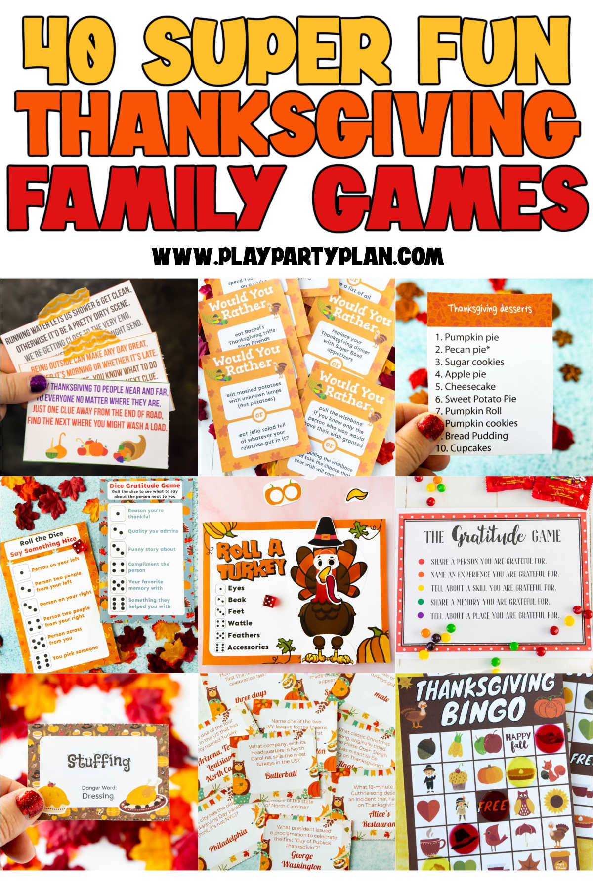 40-best-thanksgiving-games-for-the-whole-family