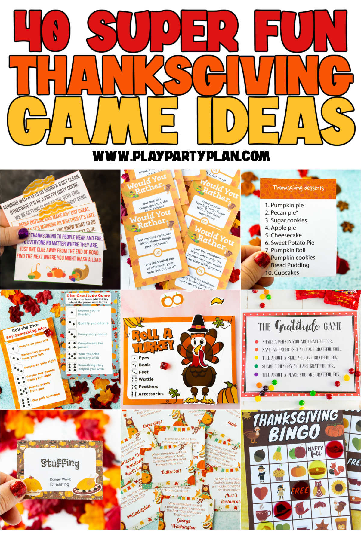 thanksgiving-activities-for-toddlers-little-learning-club