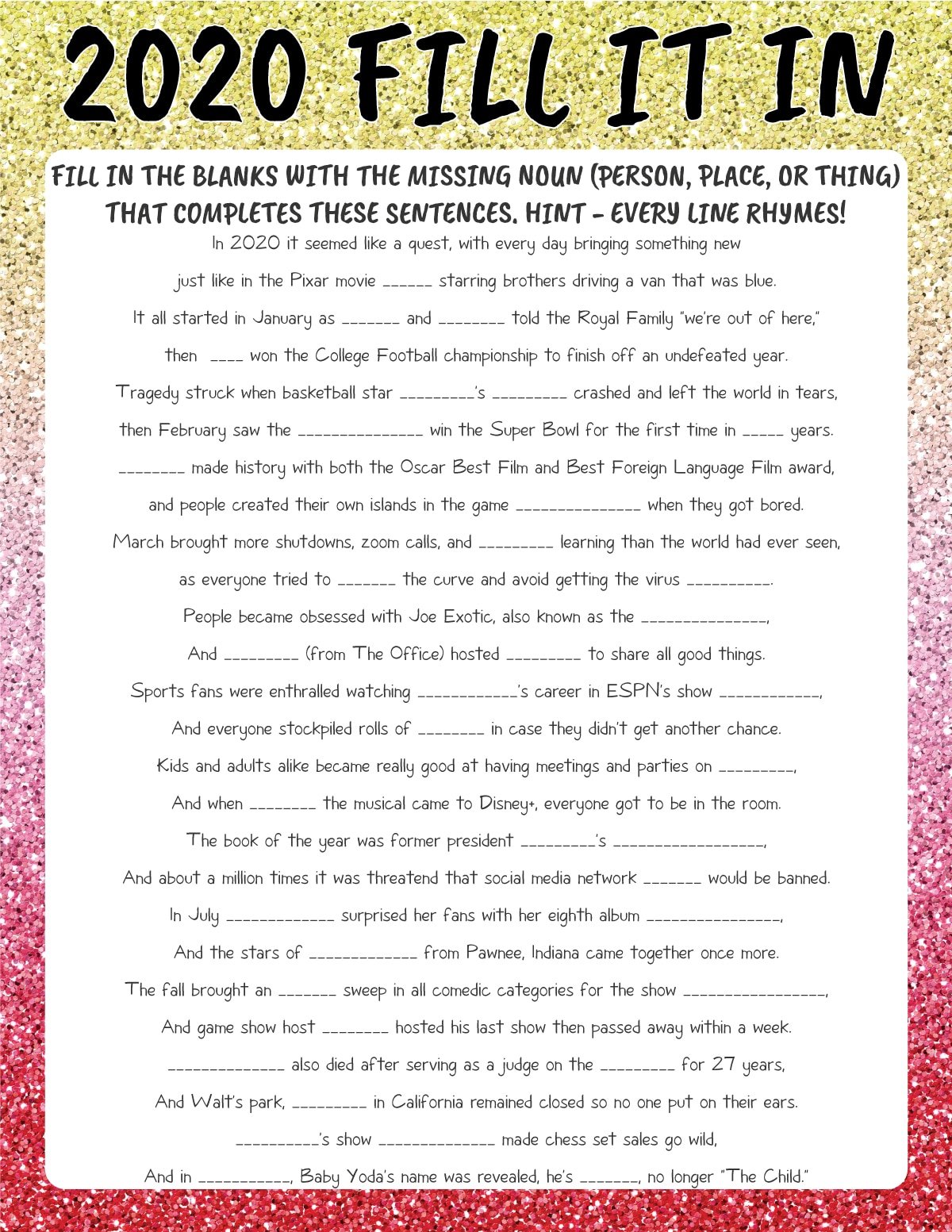 new-years-trivia-questions-and-answers-pdf-christmas-picture-gallery