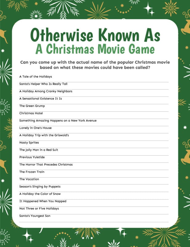 christmas-movie-quotes-trivia-game-christmas-party-printable-game
