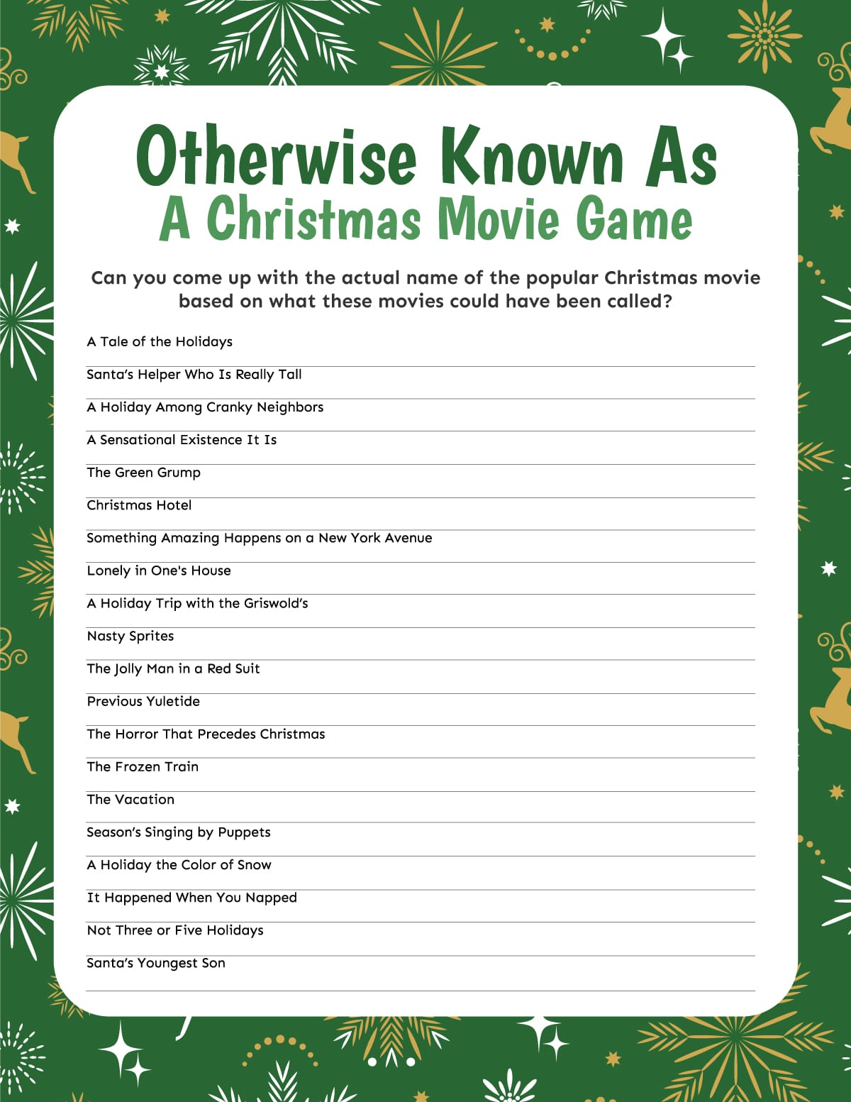 printable-christmas-movie-trivia