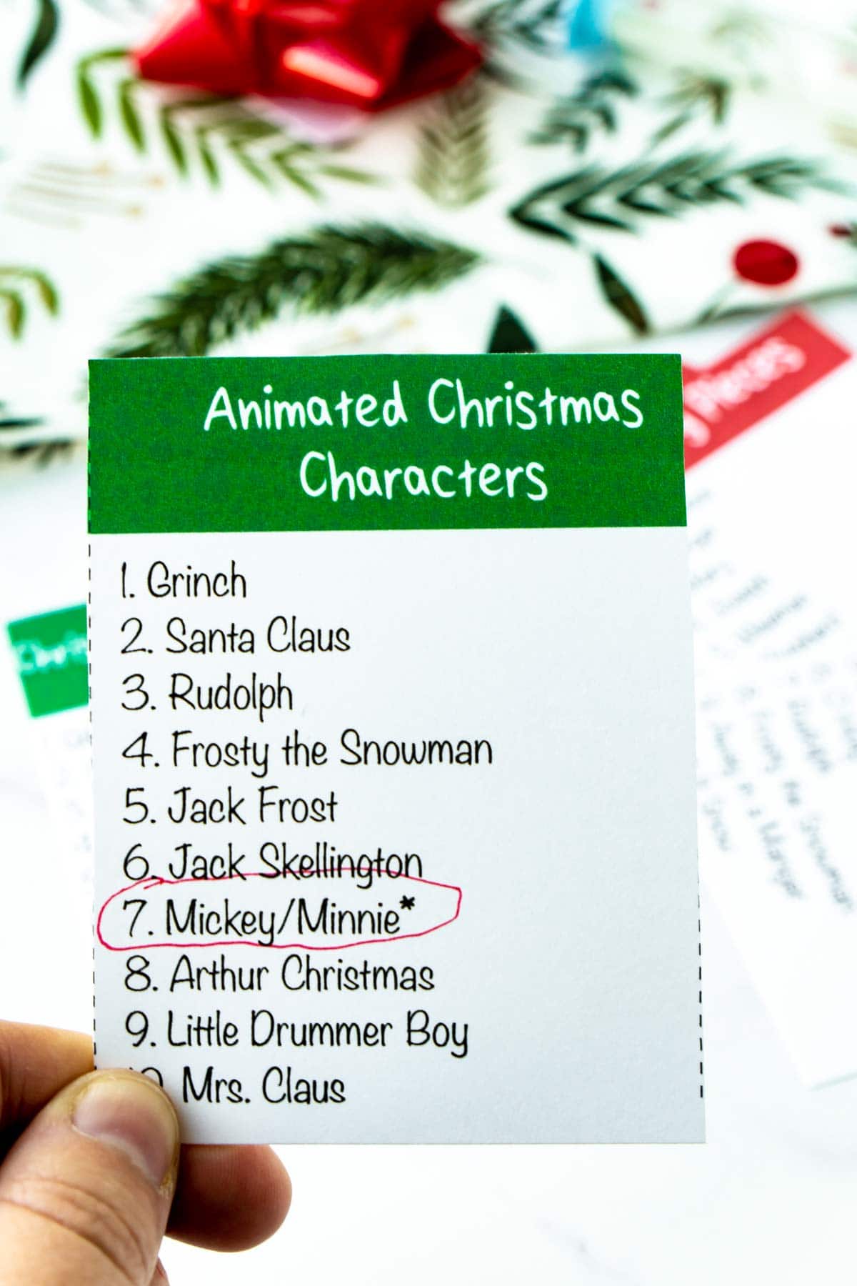 Fun Christmas Outburst Game Free Printable Play Party Plan the-life-of-jennifer-dawn-printable-outburst-game-for-football-fans