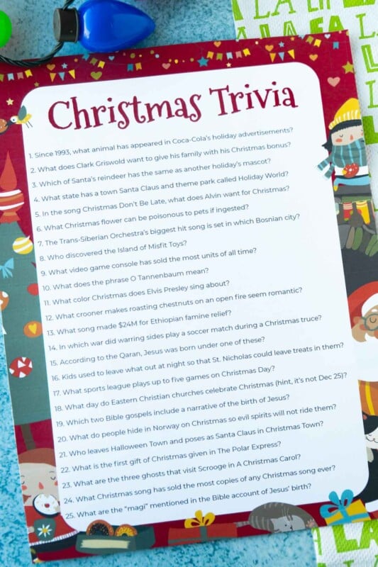 75-christmas-trivia-questions-free-printable-play-party-plan