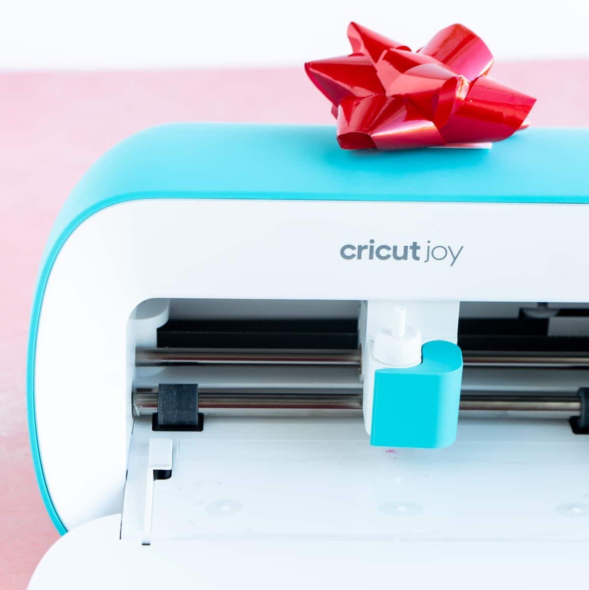 Must-Have Cricut Joy Accessories & Tools For Beginners