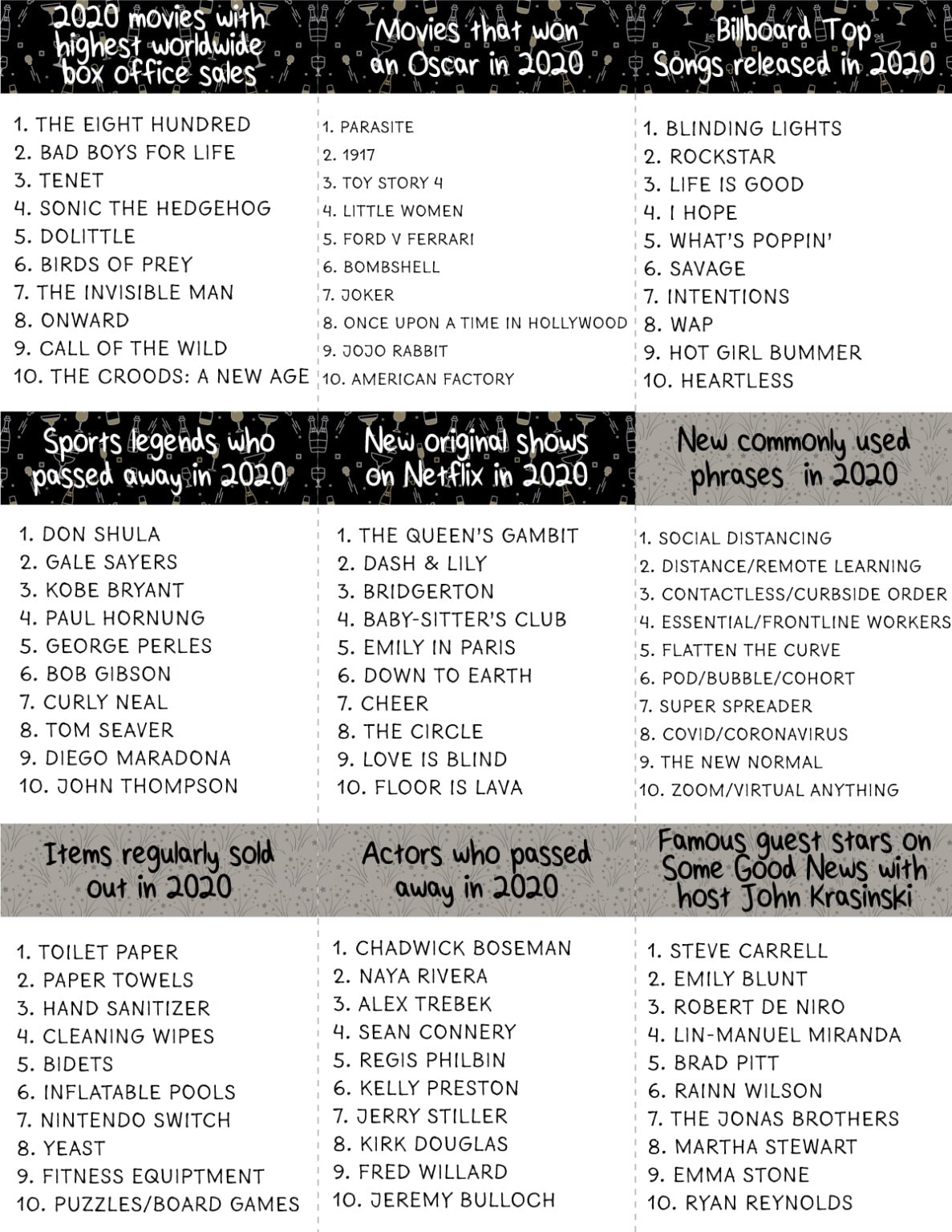 free-printable-new-year-s-eve-outburst-game-play-party-plan