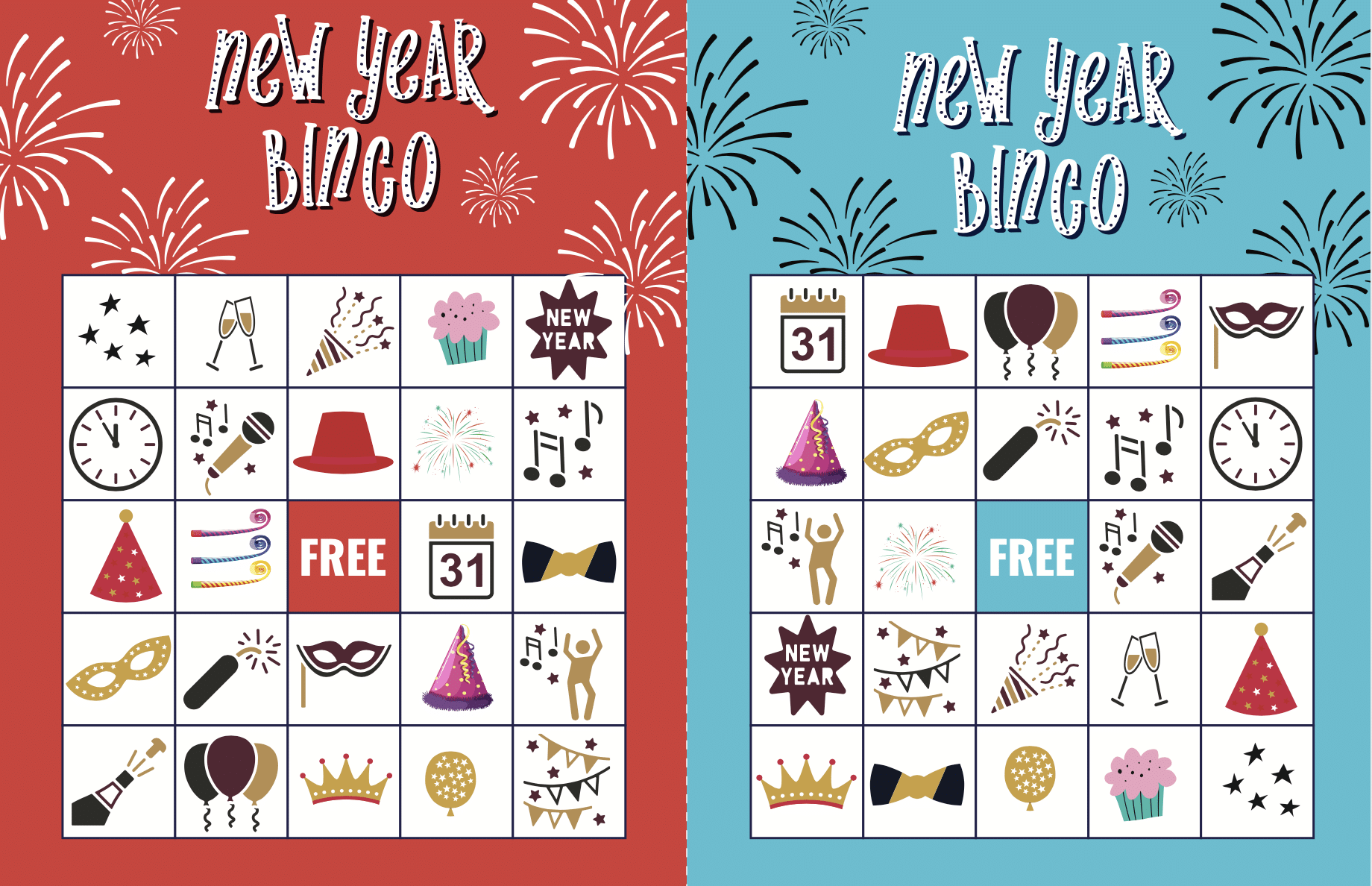 free-printable-new-years-eve-bingo-cards-play-party-plan