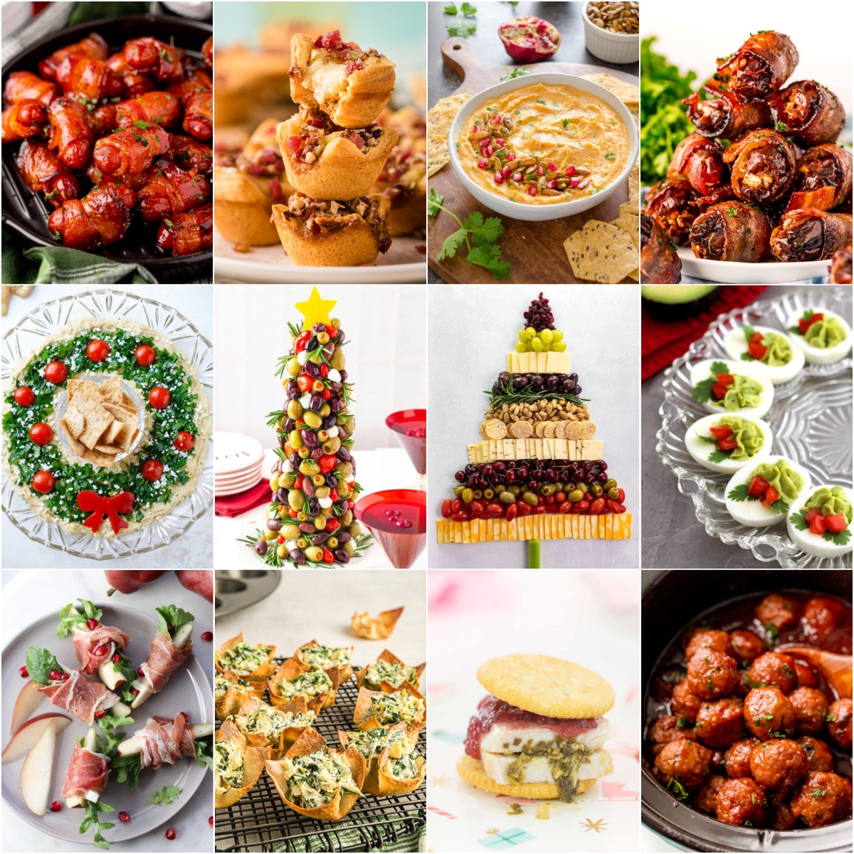 https://www.playpartyplan.com/wp-content/uploads/2020/12/christmas-appetizers-facebook-square.jpg