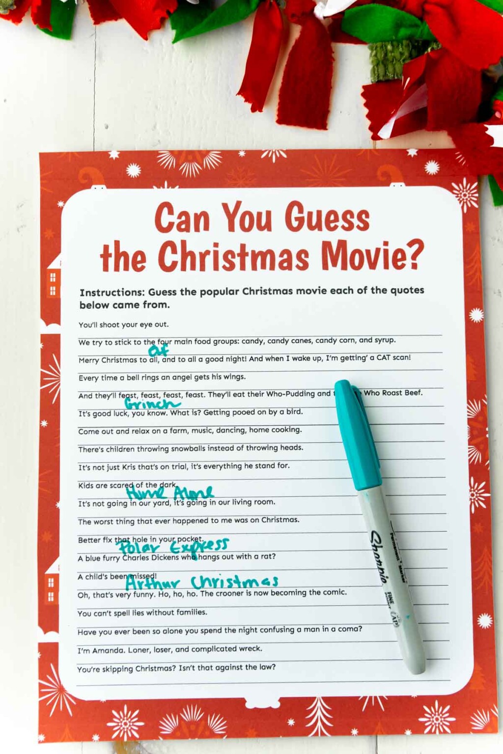 3-christmas-movie-trivia-games-free-printable-play-party-plan