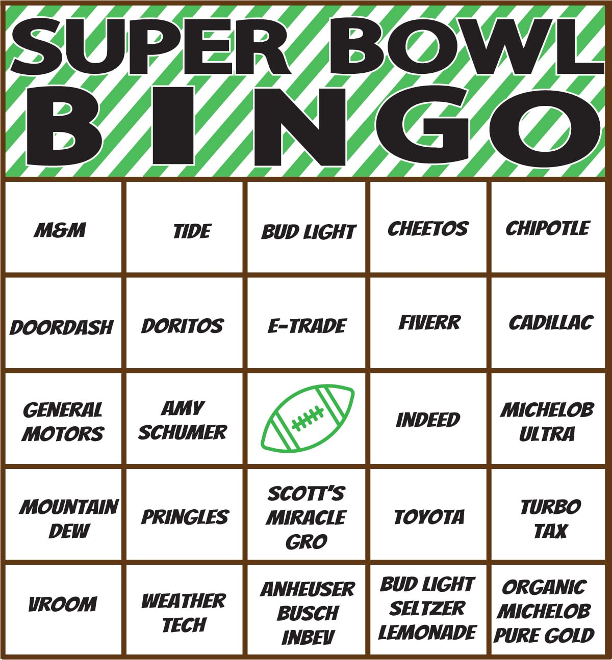 free-printable-super-bowl-commercial-bingo-cards-printable-templates