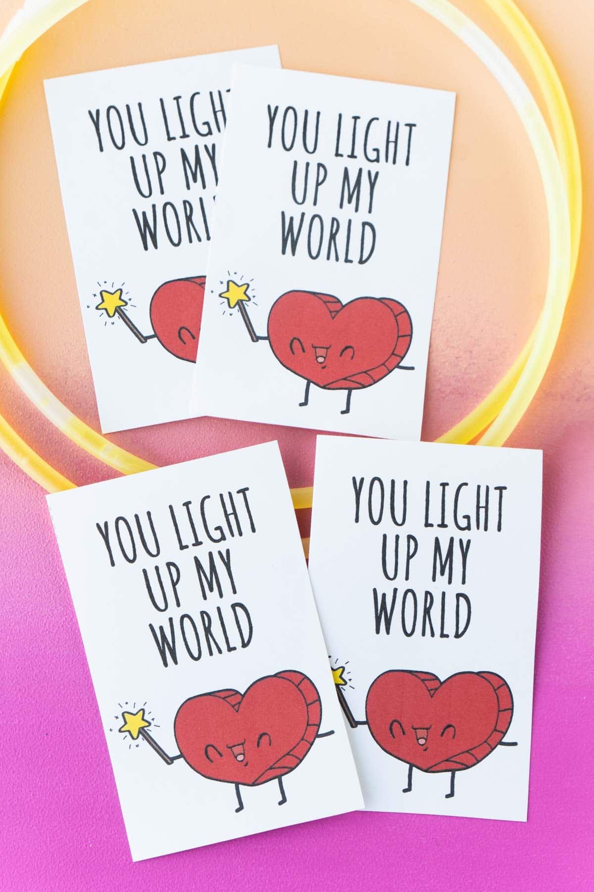 https://www.playpartyplan.com/wp-content/uploads/2021/01/glowstick-valentines-1-of-3.jpg