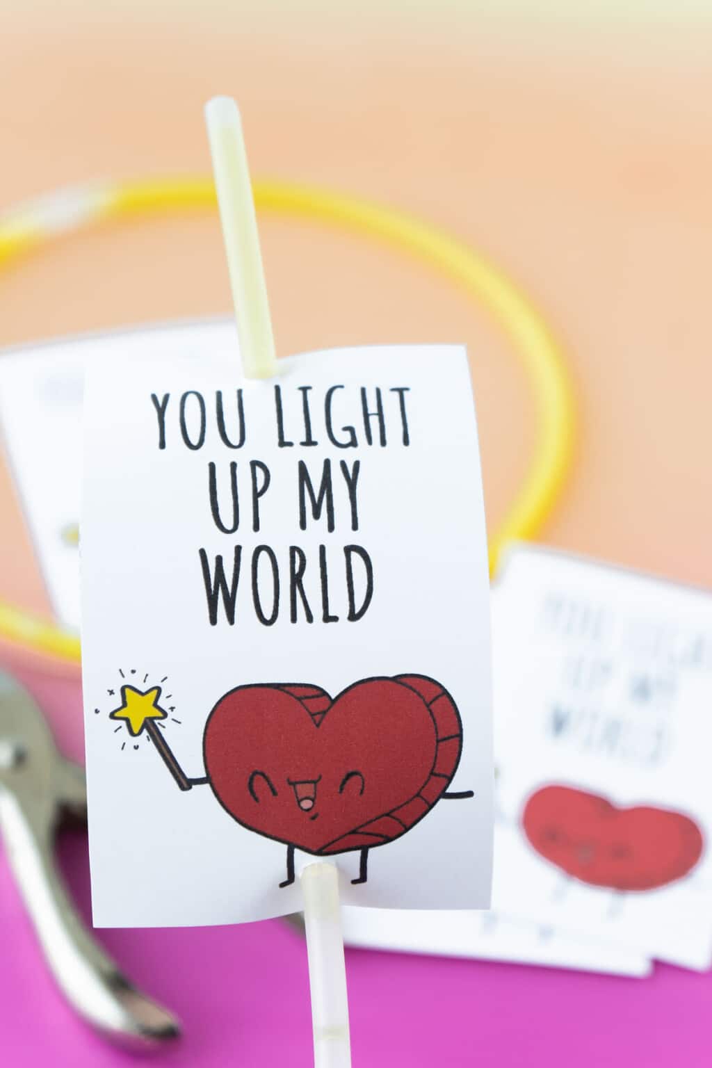 glow-bracelet-valentine-free-printable-all-things-target